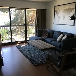  Apartment Twelve Oaks By Marquee Canada